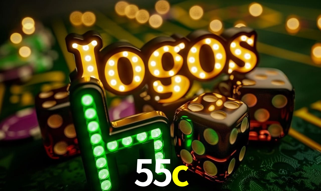 Estatísticas 55c
