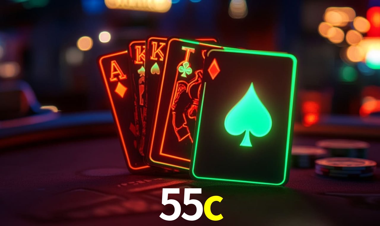 Experiência VIP 55c