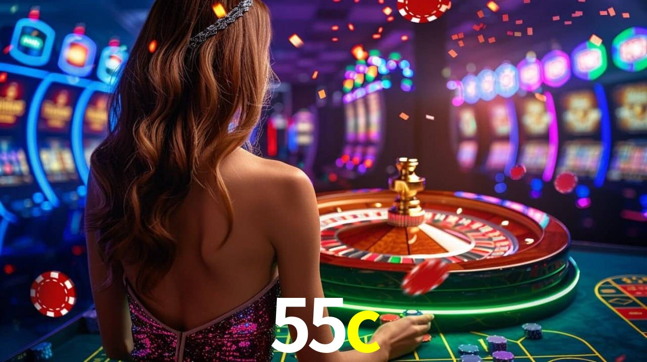 55c Baixar
