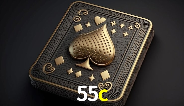 Apostas de Tênis 55c