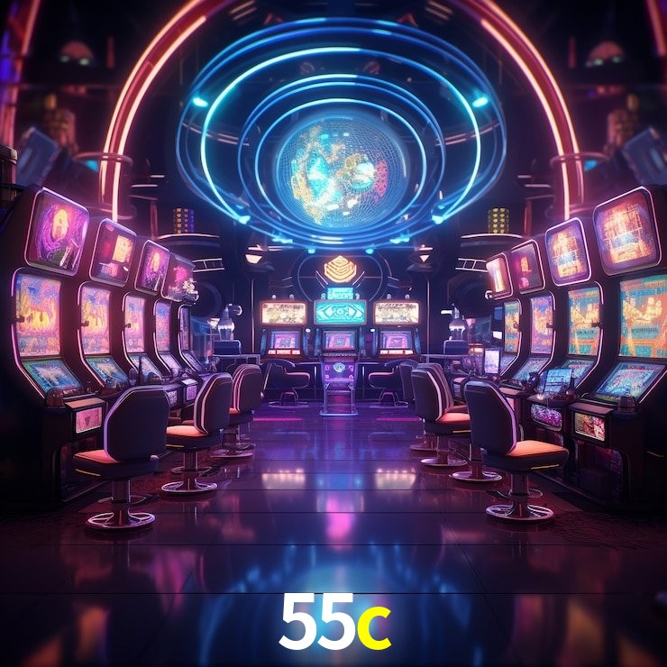 55c telegram