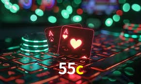 Apostas de Basquete 55c