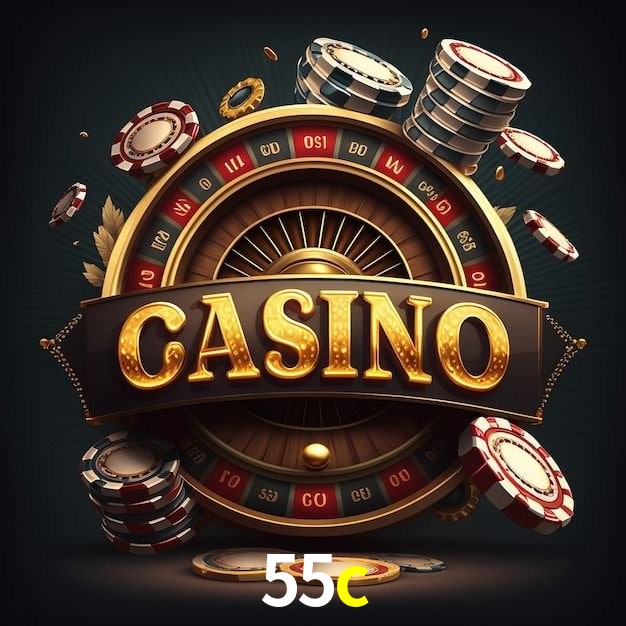 55c,55c.com