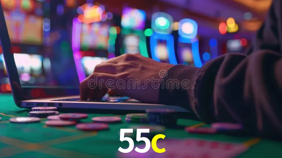 Interface Premium 55c