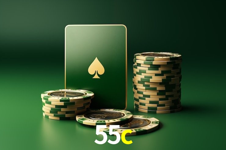 Spaceman Game 55c
