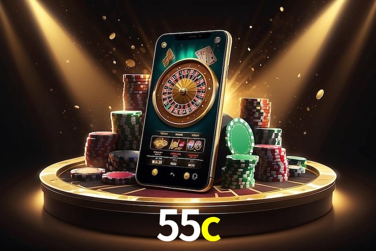 Login Seguro 55c