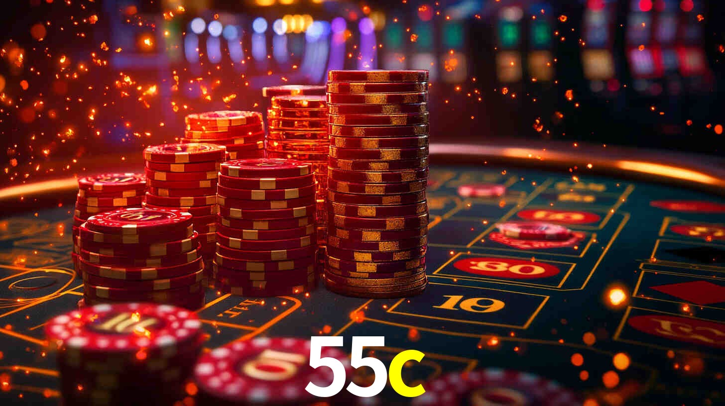 Instant EasyPaisa 55c