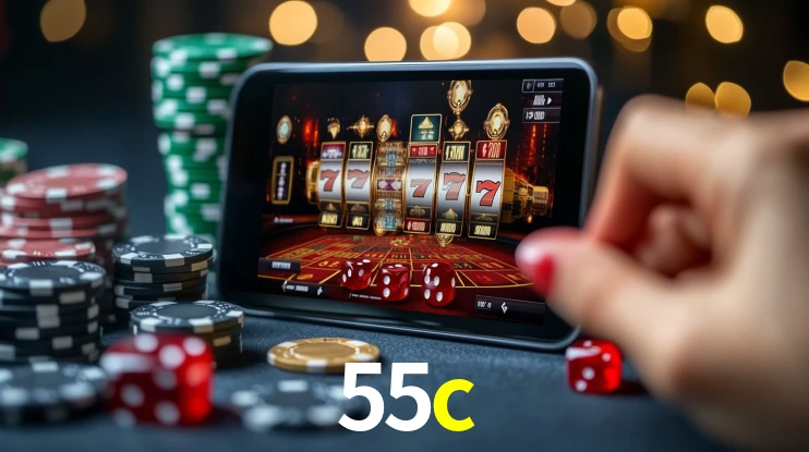 Exclusive Games 55c