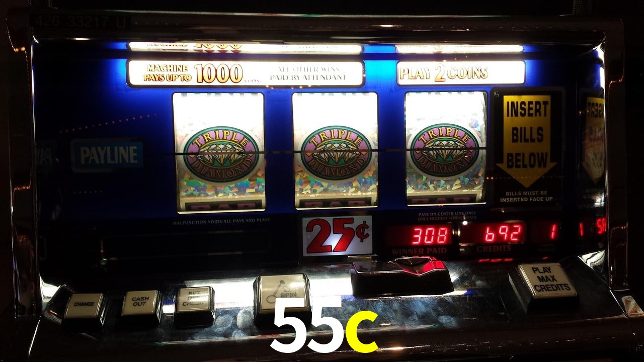 Crash Games Strategies 55c