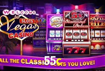 55c cadastro