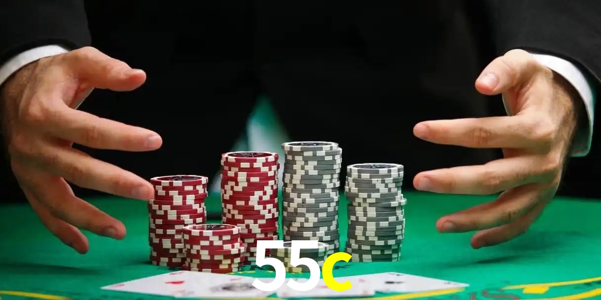 55c Slots