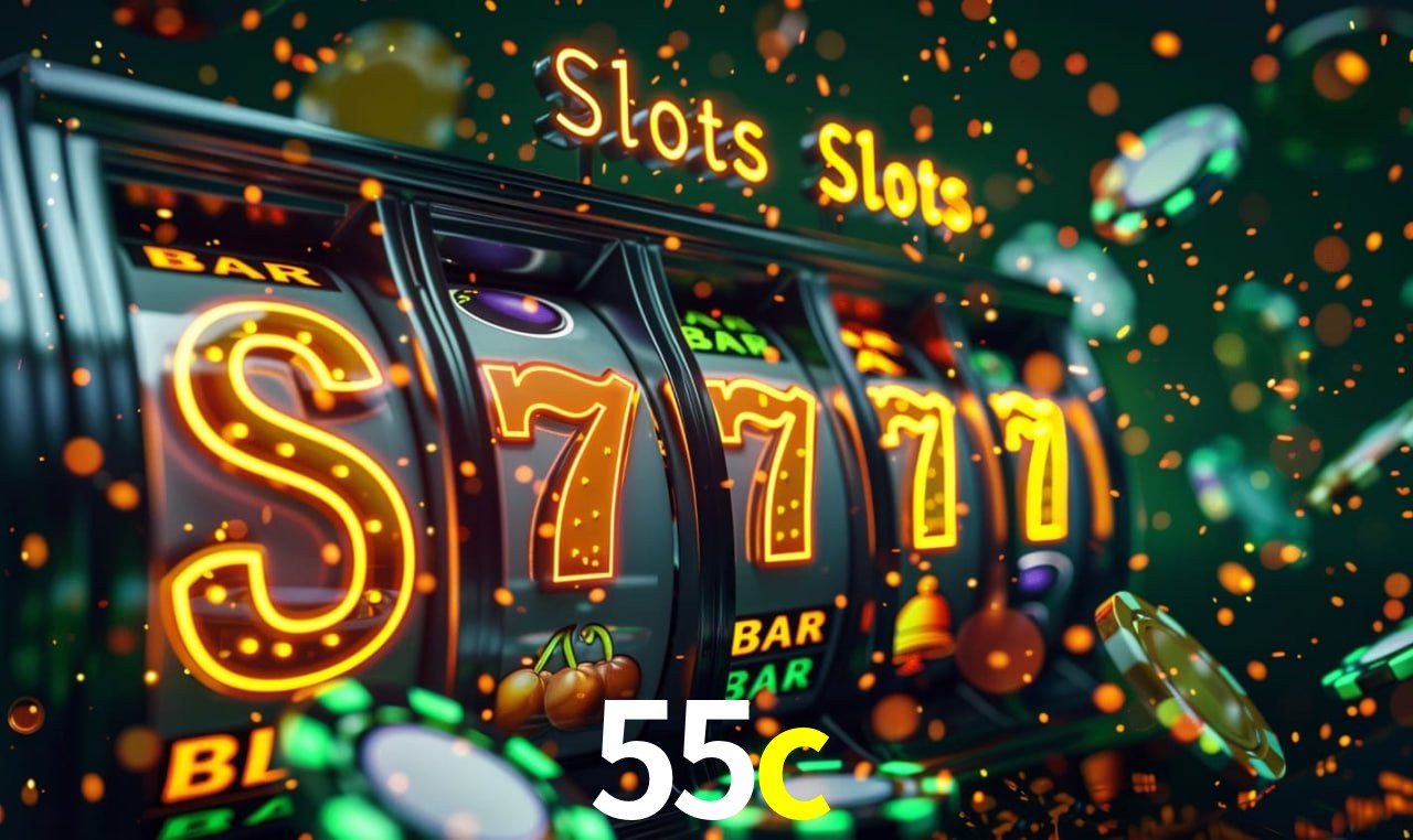 Casino VIP 55c