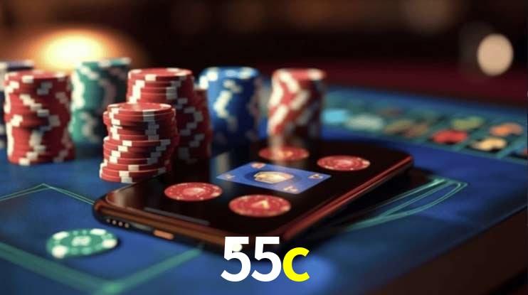 Avaliações dos Jogadores 55c