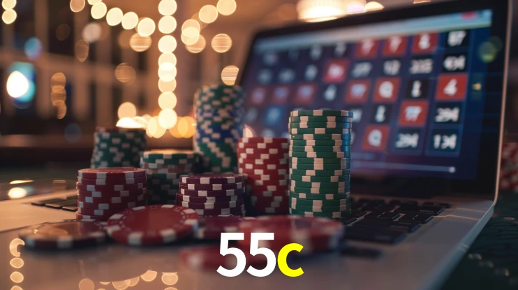 Platform Technology 55c