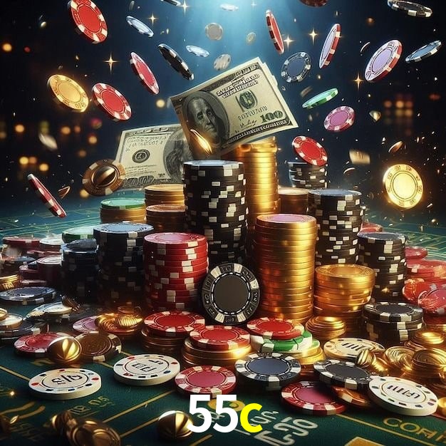 cassino 55c