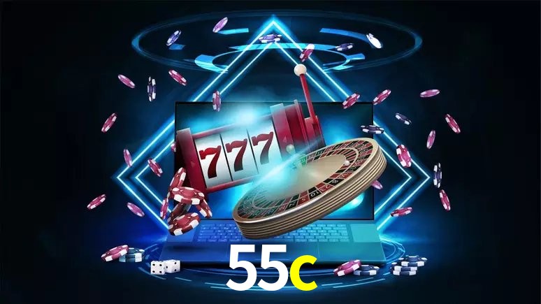 Diretório de Jogos 55c
