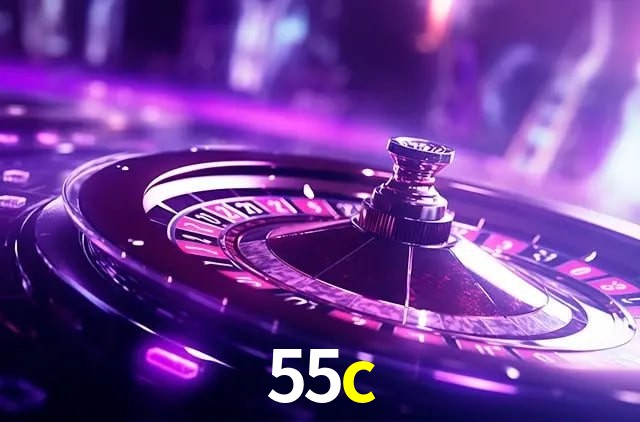 55c Facebook
