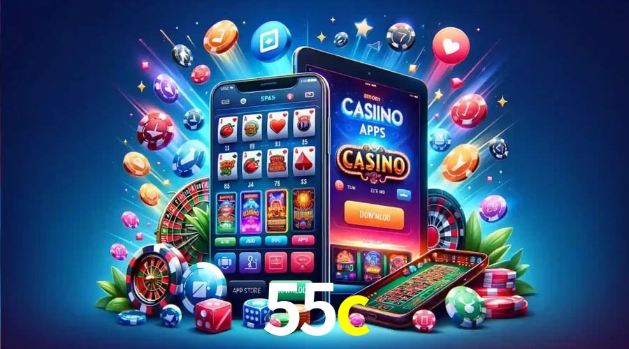 Flash Promotion 55c