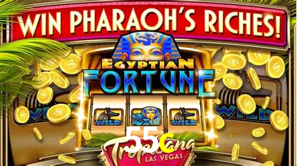 Descubra a Magia dos Jogos de Arcade no 55c