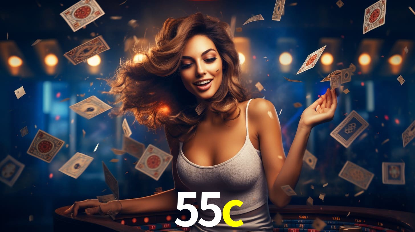 Tournaments 55c