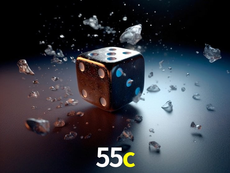 Especiais de Fim de Semana 55c
