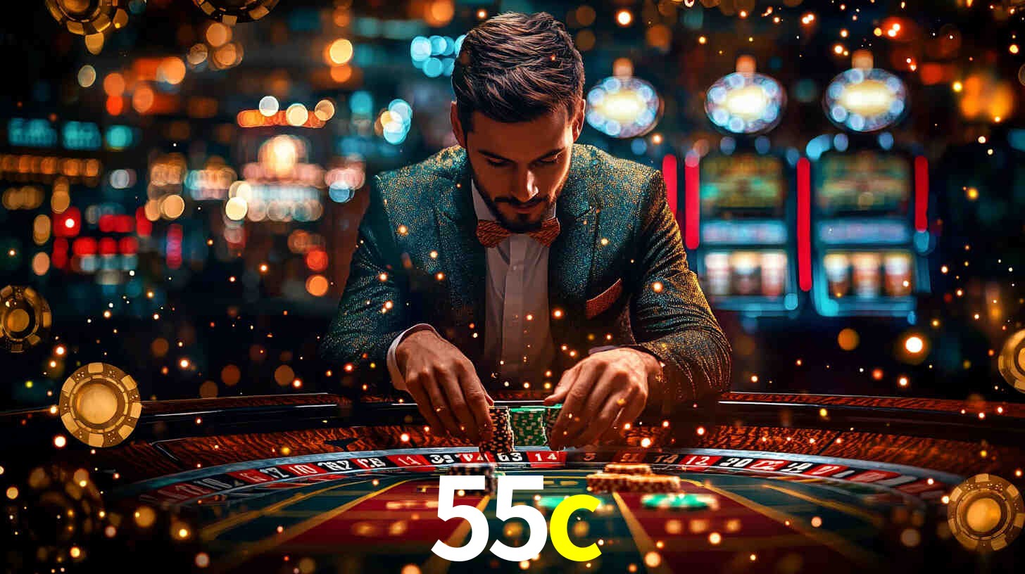 Premium Interface 55c