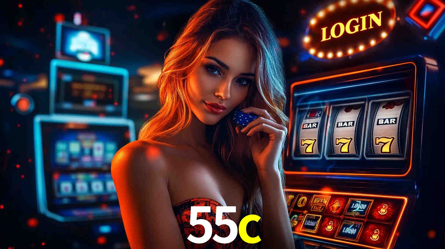 55c