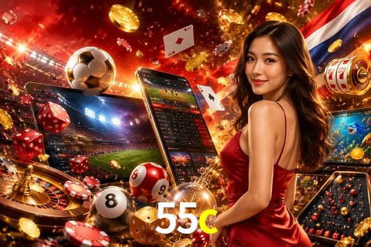 Account Benefits 55c