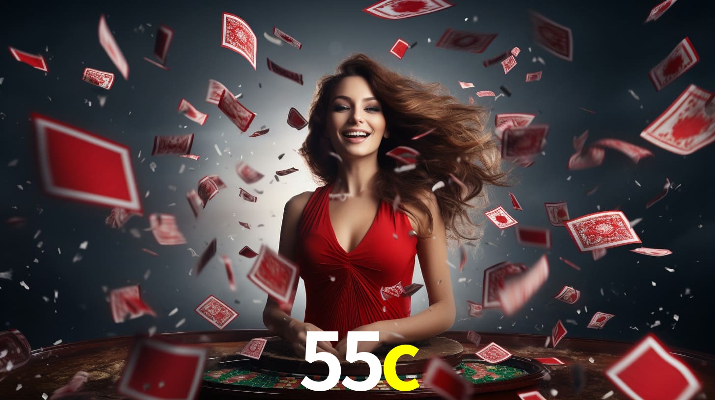 Daily Bonuses 55c