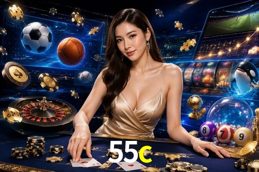 Secure Login 55c