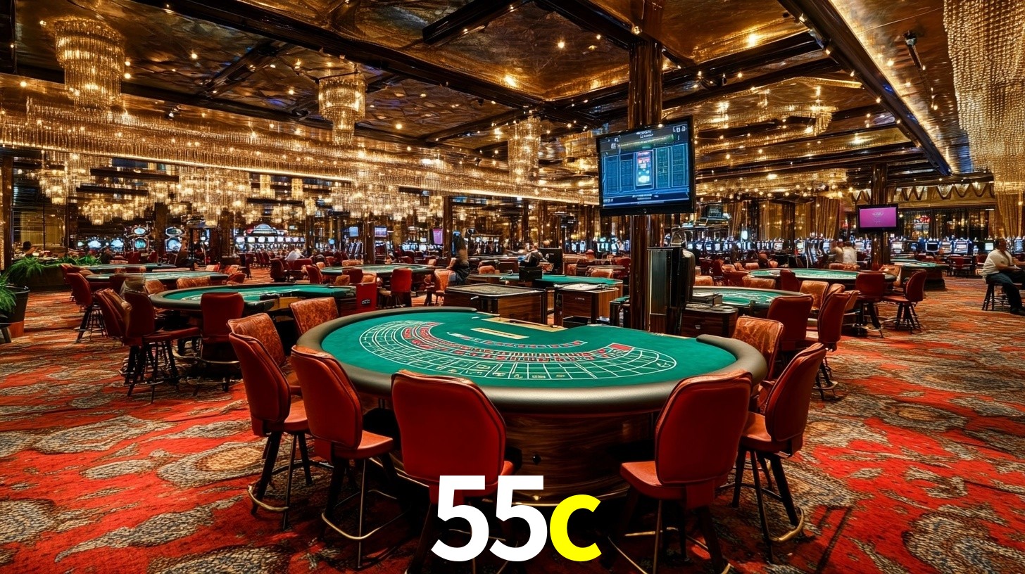 55c.com