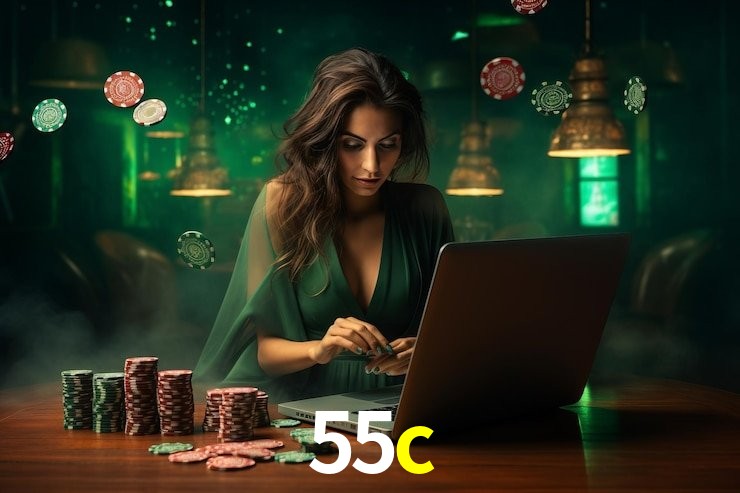 55c.com