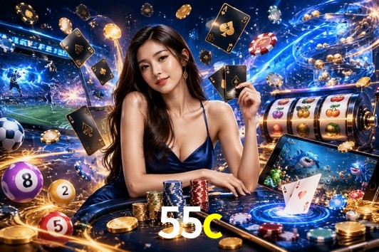 Quick Registration 55c