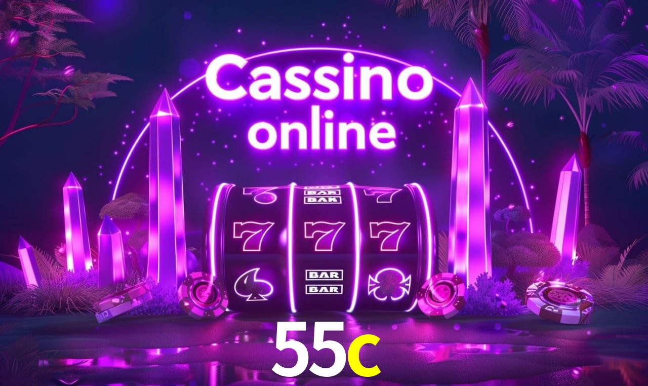 Cadastro Rápido 55c