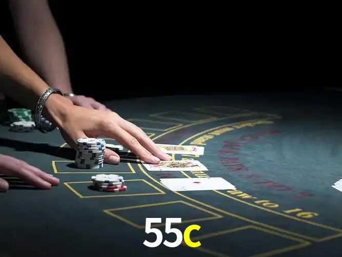 Integração de APIs 55c