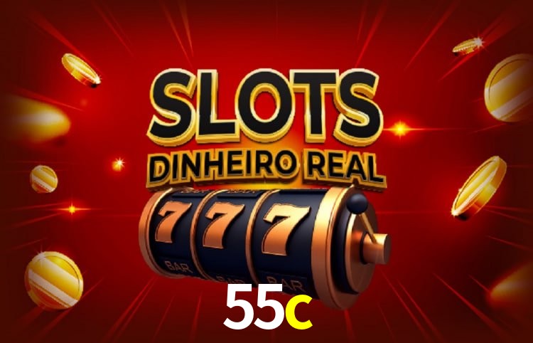 Sistemas de Segurança 55c