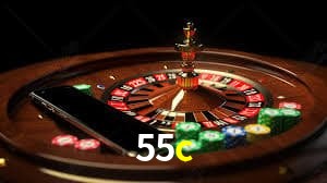 Crash Games Statistics 55c