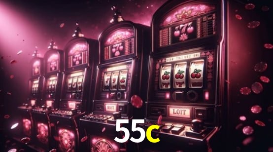 55c Fortune Tiger