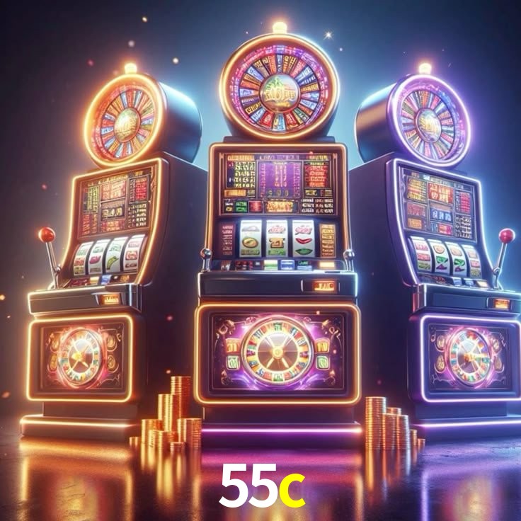 Experimente o Login Seguro Premium no 55c