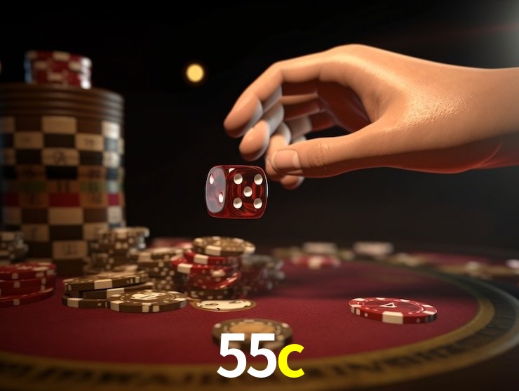 Estatísticas do Jogo 55c