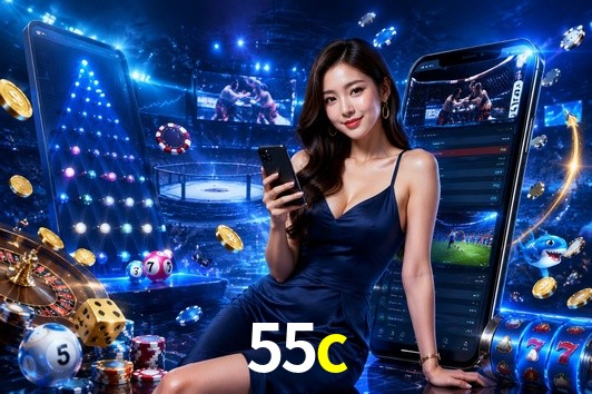 Player Reviews 55c