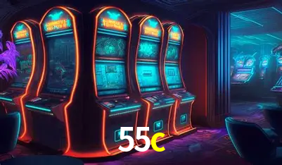 Descubra a Essência do 55c: Nossa História e Compromissos