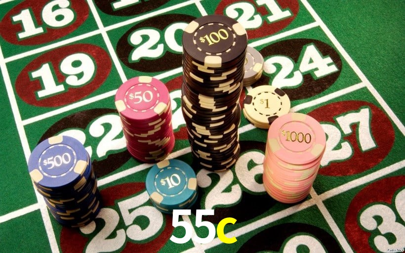 Estatísticas Crash Games 55c