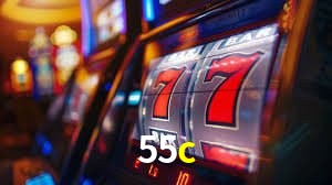 Provedores de Jogos 55c