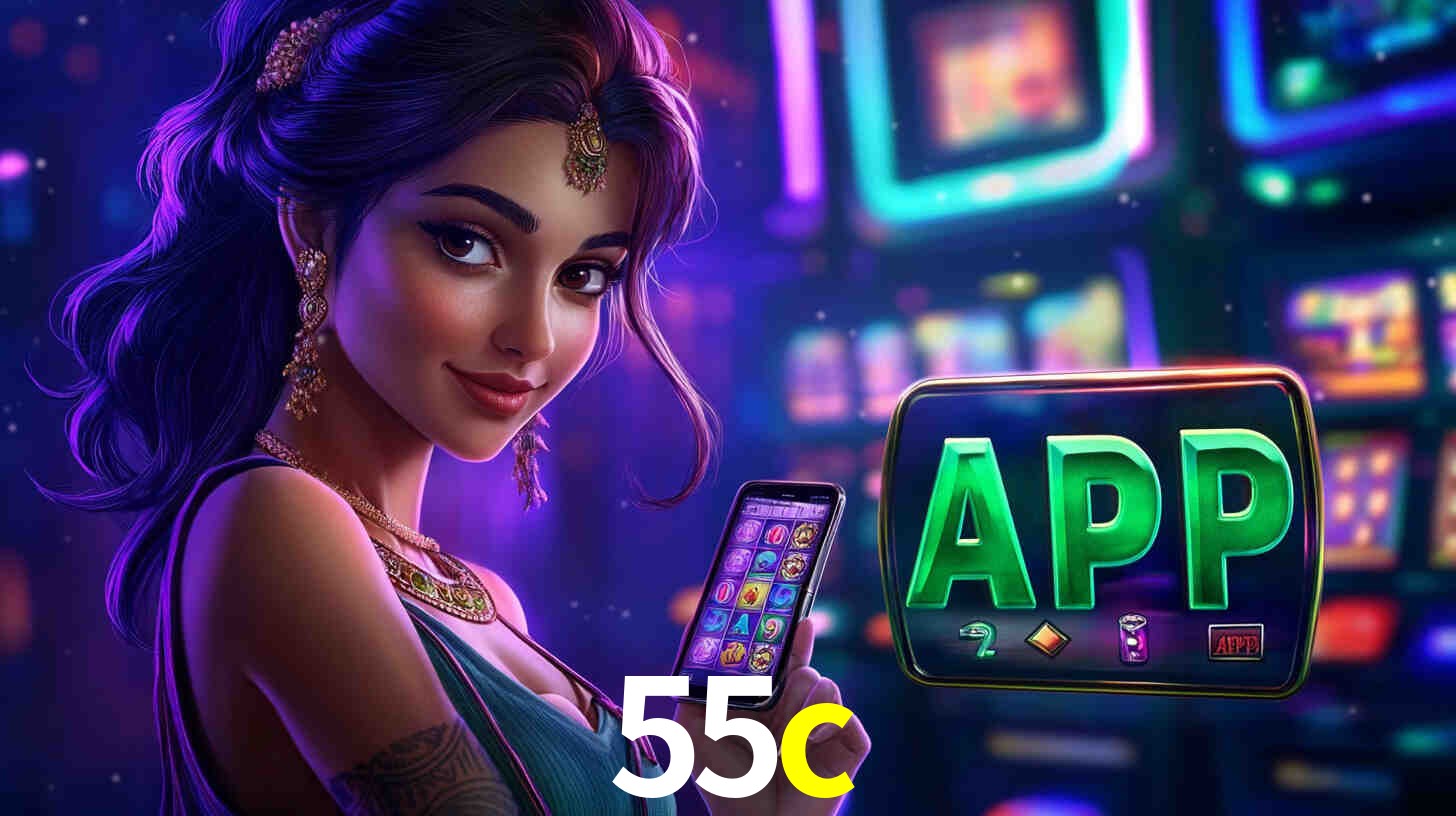 55c.com