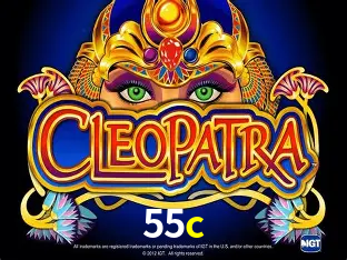 Desvendando o Mundo dos Jogos Virtuais na 55c
