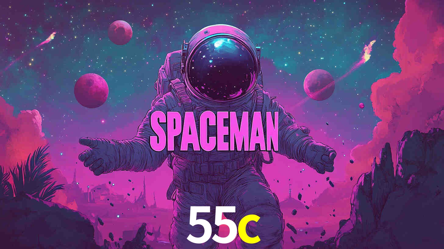 A Experiência Imersiva dos Cassinos Ao Vivo no 55c