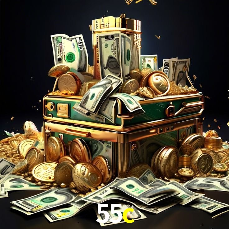Estratégias Crash Games 55c