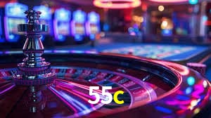 Apostas de Futebol 55c