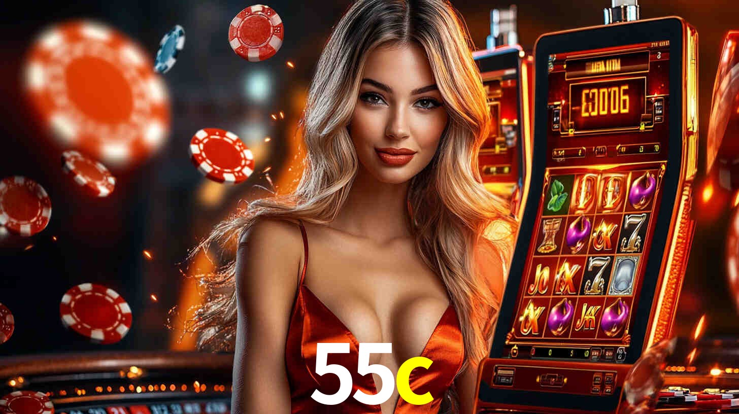 55c.com